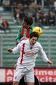 2007-08 Padova-ternana 9590
